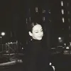 lina_5453