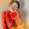 dangthuy090591