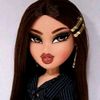 beddiaf.amira