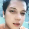 sosialniday
