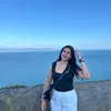 paulitaa.gr