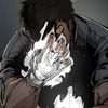 random_username68