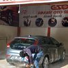 ozdemirotoyikama37