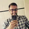 joshi_927