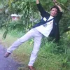 vyan_am
