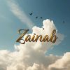 zainabkhan2611