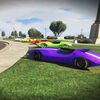 onlyscramjet