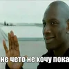 pupok_buddi