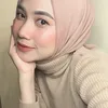 Mamari 🌸