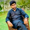maharmuneeb21