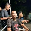 omboss071