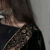 elish_aura3