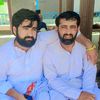 sanaullahkhan8115