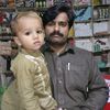 akhtarbhutta_official