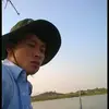 duchuong122