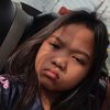 userbglbomtgvl