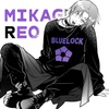 mikagesato