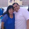 rickyreyes245