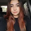 kaaly.santos