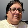 jesusrodas062