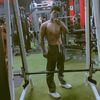 geordynbv823
