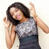adekunleadenike11