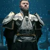 emporer_valkorion