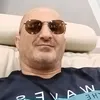 fadih74