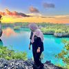 inda_mansyur
