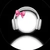 the1nonly_lil