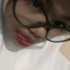 reen.1utm