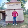 suryapathaknischal7