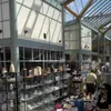 letchworthgreenhouse