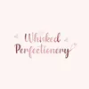whiskedperfectionery