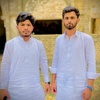 umair.mughal3314