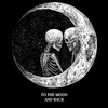 666rnb