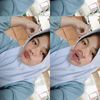 anisaa__5