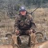 jackson_crosby