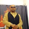 jerroldbanks183