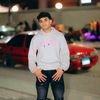 mostafsobhy4