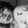Pathy_FK