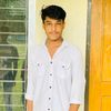 masud4235672689