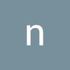 naor1ii
