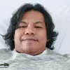 simonbelapangalinan
