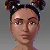 nyima_04