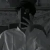 king_muzamil999