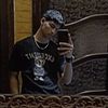 salemchehaydeh14