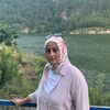 fatma.kederli