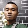 rahmadhidayat9356