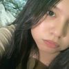 papap_050